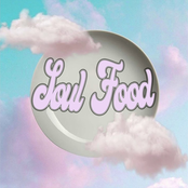 Soul Food