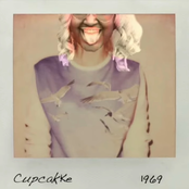 1969