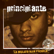 La Mulato Man Escuela