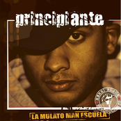 Che by Principiante