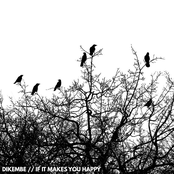 If It Makes You Happy