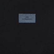 Normandie