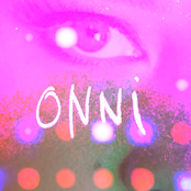Onni