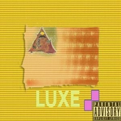 Cruis'n USA (Deluxe)