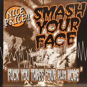 Fuck You Three Four Plus More