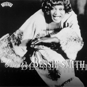 Moan, You Moaners by Bessie Smith