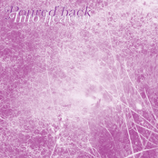 Poured Back into Heaven