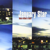 Daylight by January Star