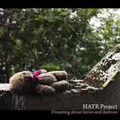 Dreaming About Fairies And Demons