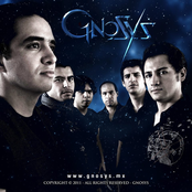 Gnosys