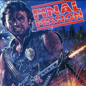 FINAL Mission