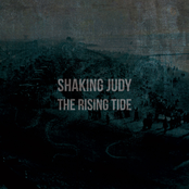 The Rising Tide (single)