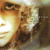 Billy Myers: Vertigo