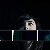 Dancing With the Women at the Bar