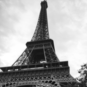 Seven: and she will miss you