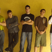 Elleven photo provided by Last.fm