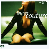 Lounge Couture vol. 2