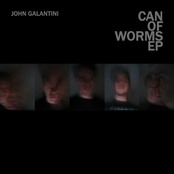 Can Of Worms EP