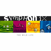 System Float by Symphonix