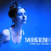 Old Mystery Of Love by Misen