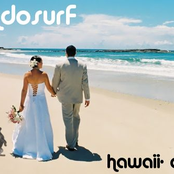 Hawaii- EP