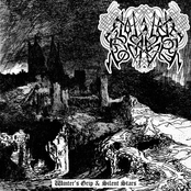 Winter's Grip & Silent Stars