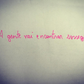 A Gente Vai Encontrar Sossego