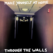 Through The Walls