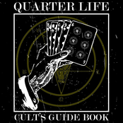 Cult's Guide Book
