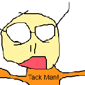 Harry Potter and the Frog of Doom OST