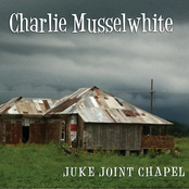 Blues Why Do You Worry Me? by Charlie Musselwhite