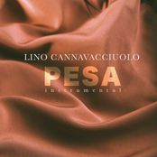 Pesa (Instrumental)