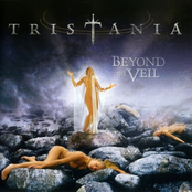 Dementia by Tristania