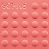 SOPHIE