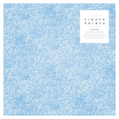 Fingerprints, Vol. 3