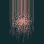 Emitter