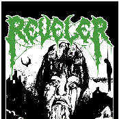 Disgorged Viscous Spews