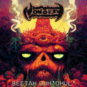 Beetah Duh’Dhul’