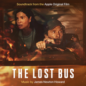 The Lost Bus: Apple Original Film Soundtrack