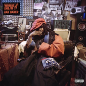 Worlds End FM [Explicit]