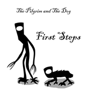 First Steps