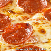 Essential Pizzacore Vol. 1