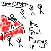 minor2major