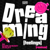 Fish56Octagon: Dreaming (Feelings) [Remixes]