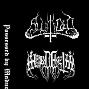 Possessed by Madness