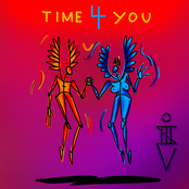 Time 4 You