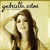 Warm This Winter by Gabriella Cilmi