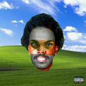 SOMETHING FROM NOTHING