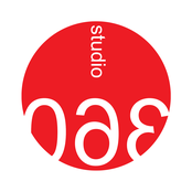 Studio 360 with Kurt Andersen
