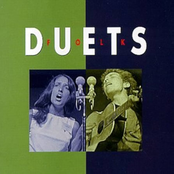 Folk Duets